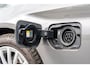 BMW 5-Serie Touring BMW 530e Touring LCI High Executive I Laserlight I Comfortstoelen I Driving Assistant Pro I Trekhaak