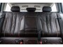 BMW 5-Serie Touring BMW 530e Touring LCI High Executive I Laserlight I Comfortstoelen I Driving Assistant Pro I Trekhaak