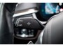 BMW 5-Serie Touring BMW 530e Touring LCI High Executive I Laserlight I Comfortstoelen I Driving Assistant Pro I Trekhaak