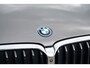 BMW 5-Serie Touring BMW 530e Touring LCI High Executive I Laserlight I Comfortstoelen I Driving Assistant Pro I Trekhaak