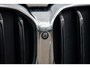 BMW 5-Serie Touring BMW 530e Touring LCI High Executive I Laserlight I Comfortstoelen I Driving Assistant Pro I Trekhaak