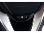 BMW 5-Serie Touring BMW 530e Touring LCI High Executive I Laserlight I Comfortstoelen I Driving Assistant Pro I Trekhaak