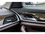 BMW 5-Serie Touring BMW 530e Touring LCI High Executive I Laserlight I Comfortstoelen I Driving Assistant Pro I Trekhaak