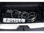 BMW 5-Serie Touring BMW 530e Touring LCI High Executive I Laserlight I Comfortstoelen I Driving Assistant Pro I Trekhaak