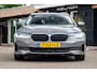 BMW 5-Serie Touring BMW 530e Touring LCI High Executive I Laserlight I Comfortstoelen I Driving Assistant Pro I Trekhaak