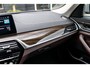 BMW 5-Serie Touring BMW 530e Touring LCI High Executive I Laserlight I Comfortstoelen I Driving Assistant Pro I Trekhaak