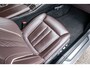 BMW 5-Serie Touring BMW 530e Touring LCI High Executive I Laserlight I Comfortstoelen I Driving Assistant Pro I Trekhaak
