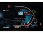 BMW 5-Serie Touring BMW 530e Touring LCI High Executive I Laserlight I Comfortstoelen I Driving Assistant Pro I Trekhaak