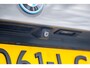 BMW 5-Serie Touring BMW 530e Touring LCI High Executive I Laserlight I Comfortstoelen I Driving Assistant Pro I Trekhaak