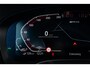 BMW 5-Serie Touring BMW 530e Touring LCI High Executive I Laserlight I Comfortstoelen I Driving Assistant Pro I Trekhaak