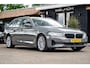 BMW 5-Serie Touring BMW 530e Touring LCI High Executive I Laserlight I Comfortstoelen I Driving Assistant Pro I Trekhaak
