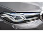 BMW 5-Serie Touring BMW 530e Touring LCI High Executive I Laserlight I Comfortstoelen I Driving Assistant Pro I Trekhaak