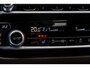 BMW 5-Serie Touring BMW 530e Touring LCI High Executive I Laserlight I Comfortstoelen I Driving Assistant Pro I Trekhaak