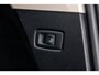BMW 5-Serie Touring BMW 530e Touring LCI High Executive I Laserlight I Comfortstoelen I Driving Assistant Pro I Trekhaak
