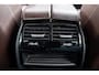 BMW 5-Serie Touring BMW 530e Touring LCI High Executive I Laserlight I Comfortstoelen I Driving Assistant Pro I Trekhaak
