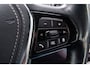 BMW 5-Serie Touring BMW 530e Touring LCI High Executive I Laserlight I Comfortstoelen I Driving Assistant Pro I Trekhaak