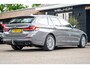 BMW 5-Serie Touring BMW 530e Touring LCI High Executive I Laserlight I Comfortstoelen I Driving Assistant Pro I Trekhaak