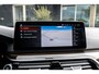 BMW 5-Serie Touring BMW 530e Touring LCI High Executive I Laserlight I Comfortstoelen I Driving Assistant Pro I Trekhaak