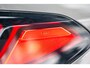BMW 5-Serie Touring BMW 530e Touring LCI High Executive I Laserlight I Comfortstoelen I Driving Assistant Pro I Trekhaak