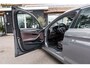 BMW 5-Serie Touring BMW 530e Touring LCI High Executive I Laserlight I Comfortstoelen I Driving Assistant Pro I Trekhaak