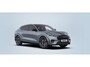 Ford Mustang Mach-E GT Extended AWD 91 kWh | Voorraad | Mustang Mach-E California Special | Panoramadak (vast) en warmtewerende voorruit | Glacier Grey (Premium Metallic)