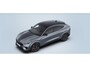 Ford Mustang Mach-E GT Extended AWD 91 kWh | Voorraad | Mustang Mach-E California Special | Panoramadak (vast) en warmtewerende voorruit | Glacier Grey (Premium Metallic)