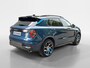 Lynk & Co 01 1.5 | PHEV | 360 Camera | Adaptive Cruise Control | Panoramadak |