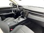 Lynk & Co 01 1.5 | PHEV | 360 Camera | Adaptive Cruise Control | Panoramadak |