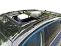 Lynk & Co 01 1.5 | PHEV | 360 Camera | Adaptive Cruise Control | Panoramadak |