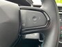 Lynk & Co 01 1.5 | PHEV | 360 Camera | Adaptive Cruise Control | Panoramadak |