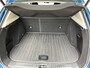 Lynk & Co 01 1.5 | PHEV | 360 Camera | Adaptive Cruise Control | Panoramadak |
