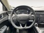 Lynk & Co 01 1.5 | PHEV | 360 Camera | Adaptive Cruise Control | Panoramadak |