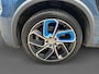 Lynk & Co 01 1.5 | PHEV | 360 Camera | Adaptive Cruise Control | Panoramadak |