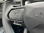Lynk & Co 01 1.5 | PHEV | 360 Camera | Adaptive Cruise Control | Panoramadak |
