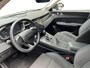 Lynk & Co 01 1.5 | PHEV | 360 Camera | Adaptive Cruise Control | Panoramadak |