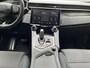 Lynk & Co 01 1.5 | PHEV | 360 Camera | Adaptive Cruise Control | Panoramadak |