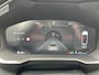 Lynk & Co 01 1.5 | PHEV | 360 Camera | Adaptive Cruise Control | Panoramadak |