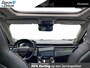Lynk & Co 01 1.5 | PHEV | 360 Camera | Adaptive Cruise Control | Panoramadak |