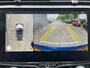 Lynk & Co 01 1.5 | PHEV | 360 Camera | Adaptive Cruise Control | Panoramadak |