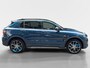 Lynk & Co 01 1.5 | PHEV | 360 Camera | Adaptive Cruise Control | Panoramadak |