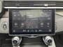 Lynk & Co 01 1.5 | PHEV | 360 Camera | Adaptive Cruise Control | Panoramadak |