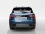 Lynk & Co 01 1.5 | PHEV | 360 Camera | Adaptive Cruise Control | Panoramadak |