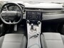 Lynk & Co 01 1.5 | PHEV | 360 Camera | Adaptive Cruise Control | Panoramadak |