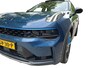Lynk & Co 01 1.5 | PHEV | 360 Camera | Adaptive Cruise Control | Panoramadak |