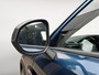 Lynk & Co 01 1.5 | PHEV | 360 Camera | Adaptive Cruise Control | Panoramadak |