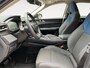Lynk & Co 01 1.5 | PHEV | 360 Camera | Adaptive Cruise Control | Panoramadak |