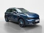 Lynk & Co 01 1.5 | PHEV | 360 Camera | Adaptive Cruise Control | Panoramadak |