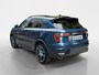 Lynk & Co 01 1.5 | PHEV | 360 Camera | Adaptive Cruise Control | Panoramadak |