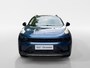 Lynk & Co 01 1.5 | PHEV | 360 Camera | Adaptive Cruise Control | Panoramadak |