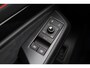 Volkswagen ID.7 Tourer GTX Limited Edition 86 kWh 340PK / 250kW, 60 mnd / 100.000km garantie, warmtepomp, trekhaak, adaptief onderstel 20" LMV harman & kardon head up area view stoelverwarming en koeling elektrische stoelverstelling met geheugen DCC park assist pro 13 speaker 700 watt met subwoofer massage standen voorstoelen park assist pro draadloos laden verwarmbare voorruit draadloos infrarood IQ matrix side assist 4-motion 4 wielaandrijving discover pro max navigatie scherm etc.